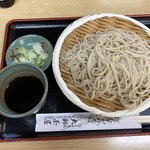 大師茶屋 - 