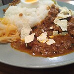 フィッシュ 新宿店 - 