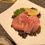 おんどる 小倉魚町店 - 