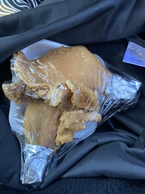 湖南精肉店 本店 - 郡山市その他（惣菜・デリ）