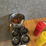 老虎苑 - Qちゃん無料