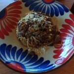 古民家レストラン 平津 - 