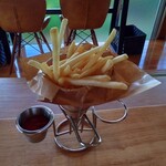 古民家レストラン 平津 - 