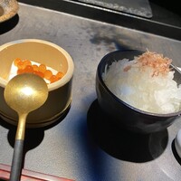 焼鳥吉峰 - 