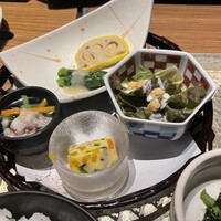 馬桜 銀座通り店 - 