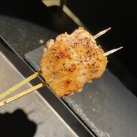 焼鳥吉峰 - 