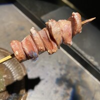 焼鳥吉峰 - 