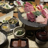 馬桜 銀座通り店 - 