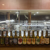 Hideji Beer - 