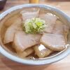 喜多方ラーメン 達磨