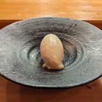 Seminare 輕井澤 - 何も足さないに行き着いた模様