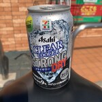 セブンイレブン - 