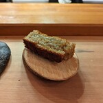 Seminare 輕井澤 - 薪焼きにオイルの薫り