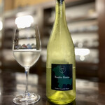 珈琲・和飲 花筐 - 