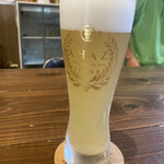 宮崎ひでじビール - 