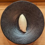 Seminare 輕井澤 - バニラジェラート