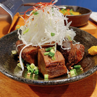 ANIKU produced by 新井屋 - 