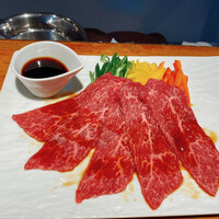 ANIKU produced by 新井屋 - 