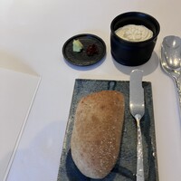 リストランテKubotsu - 