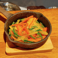 ANIKU produced by 新井屋 - 