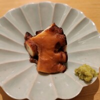 鮨 神楽 - 