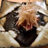鮨 神楽 - 
