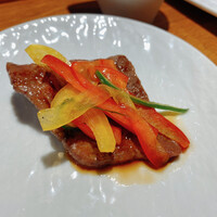 ANIKU produced by 新井屋 - 