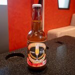 日野屋酒店 - とちぎフルーツプレミアム林檎