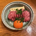 肉料理かなえ - 