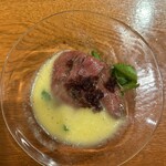 肉料理かなえ - 