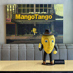 マンゴ　タンゴ - 