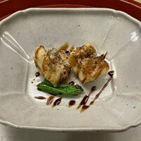 弥助 - 