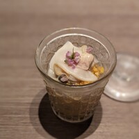 さかなや別邸 - 