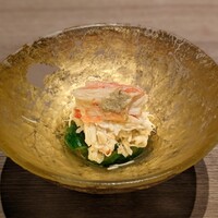 さかなや別邸 - 
