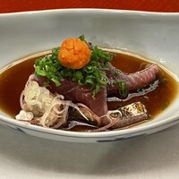 弥助 - 