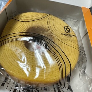 お菓子職人 おとべ_0