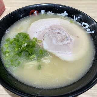 長浜ナンバーワン _1