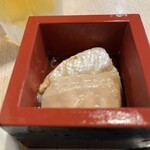 Sushi Sakaba Maguro Hito - 