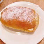 コム・シノワ - 