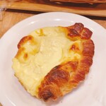 コム・シノワ - 