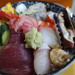 Dobashi Zushi - 