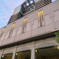 大阪なだ万 - 