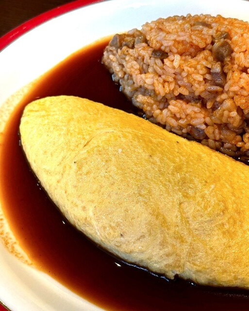 BISTRO CERCLE photo 3