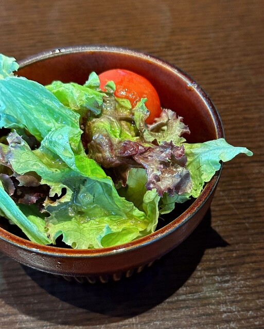 BISTRO CERCLE photo 5