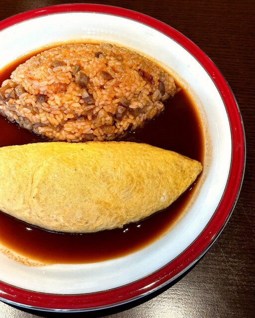 BISTRO CERCLE photo 2