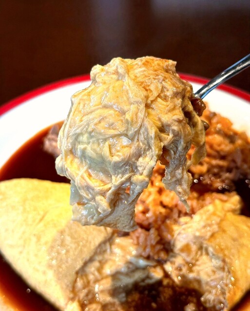 BISTRO CERCLE photo 4