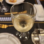 魔術師の肉料理とワイン ミスターヨーロッパ 横浜関内馬車道 - 