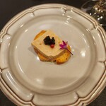 魔術師の肉料理とワイン ミスターヨーロッパ 横浜関内馬車道 - 