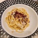 魔術師の肉料理とワイン ミスターヨーロッパ - 