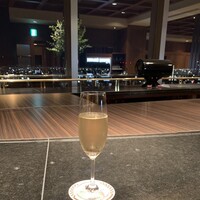 帝国ホテル 大阪 - 
